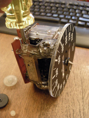 DSCN9400.jpg
