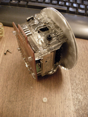 DSCN9432.jpg