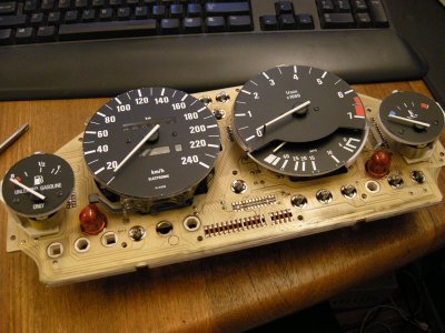 instrument_cluster