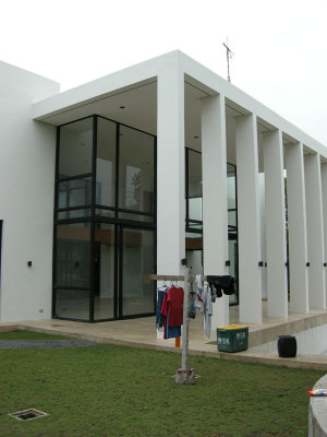 g1/94/379294/3/116168441.s8sswlB8.jpg
