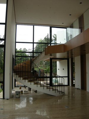 g1/94/379294/3/116168444.teNOevly.jpg