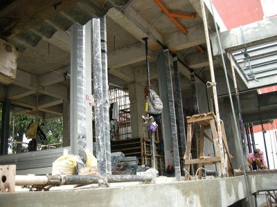 DSCN9480.jpg