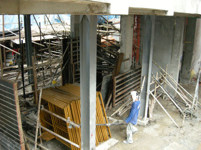 DSCN9482.jpg