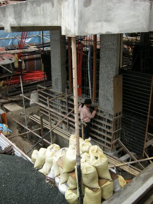 DSCN9483.jpg