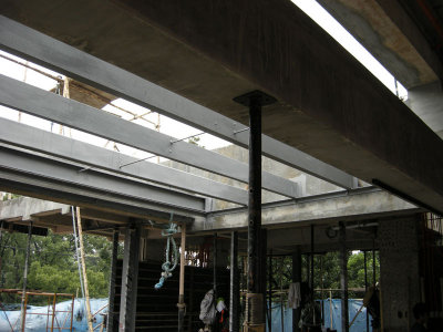 DSCN9489.jpg
