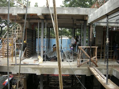 DSCN9492.jpg