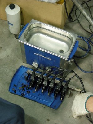 DSCN9605.jpg