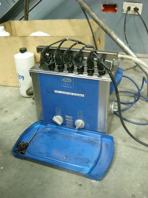 DSCN9609.jpg