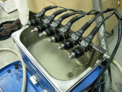 fuel_injector_cleaning