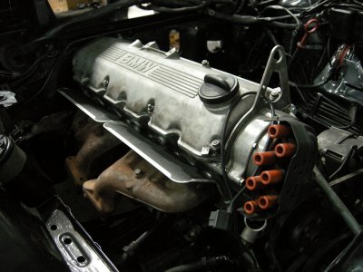 DSCN9507.jpg