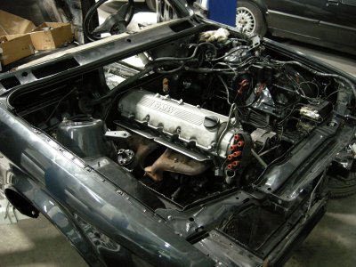 DSCN9511.jpg