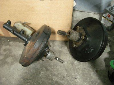 DSCN9525.jpg
