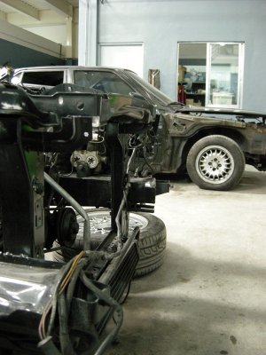 DSCN9537.jpg