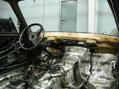 DSCN9568.jpg