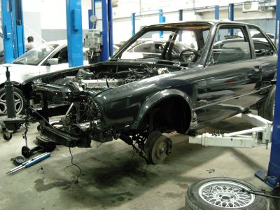 DSCN9572.jpg