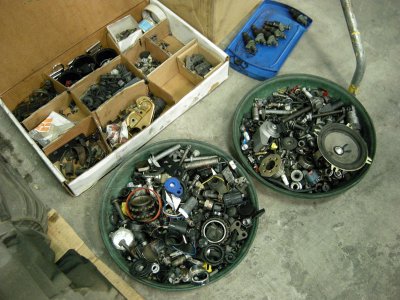 DSCN9575.jpg