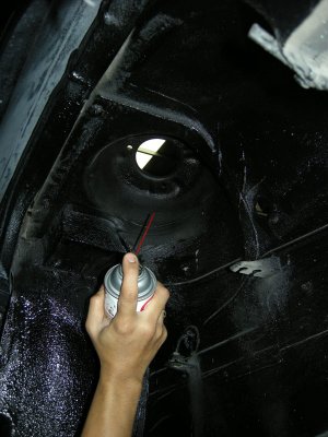 DSCN9629.jpg