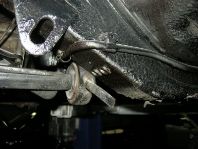 DSCN9635.jpg