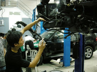 DSCN9638.jpg