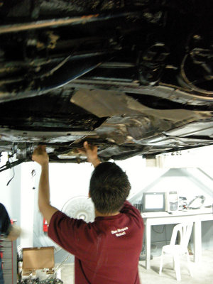 DSCN9679.jpg