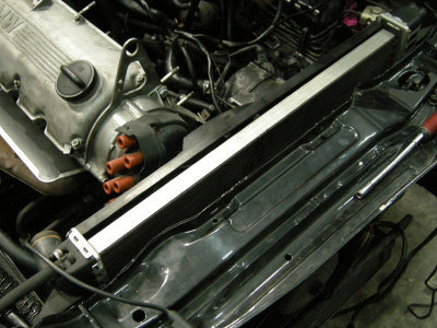 DSCN9724.jpg