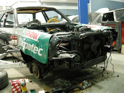 DSCN9733.jpg