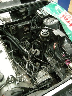 DSCN9736.jpg