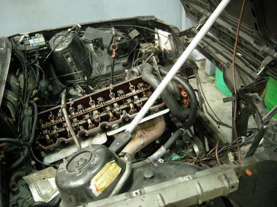 DSCN9743.jpg