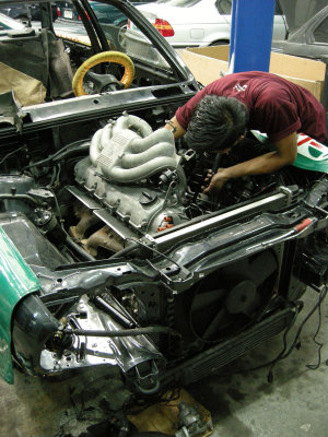 DSCN9745.jpg