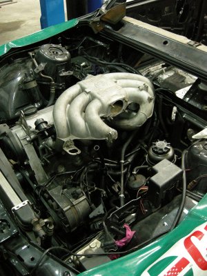 DSCN9763.jpg