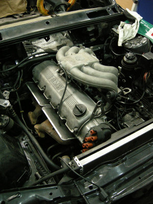 DSCN9765.jpg