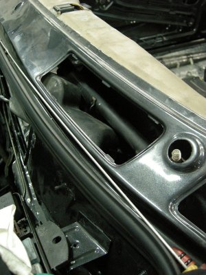 DSCN9766.jpg
