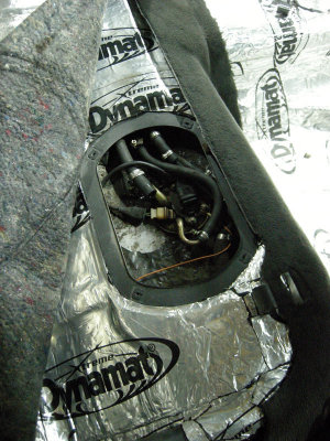 DSCN9780.jpg
