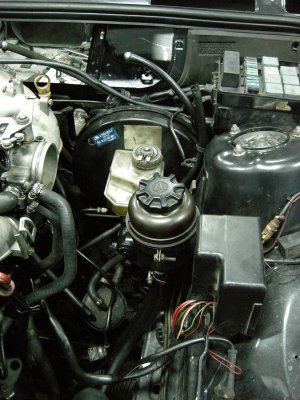 DSCN9803.jpg