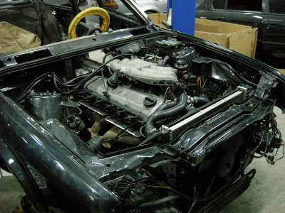 DSCN9819.jpg