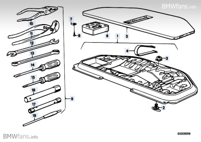 tool_kit
