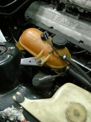 DSCN9898.jpg