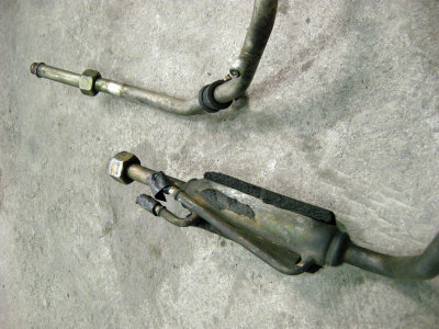 DSCN9905.jpg