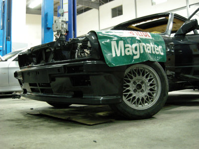 DSCN9924.jpg