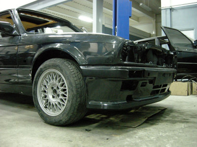 DSCN9948.jpg