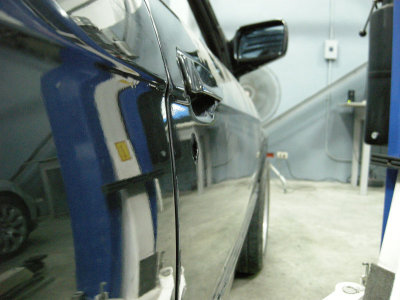 DSCN9956.jpg
