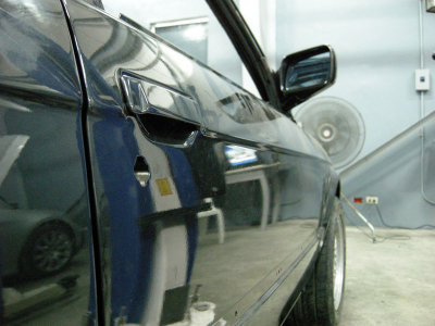 DSCN9962.jpg