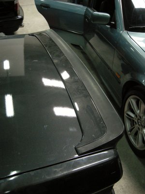 DSCN9980.jpg