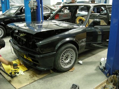 DSCN9996.jpg