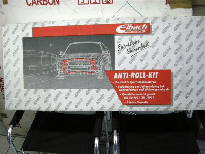 DSCN0018.jpg