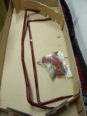DSCN0032.jpg
