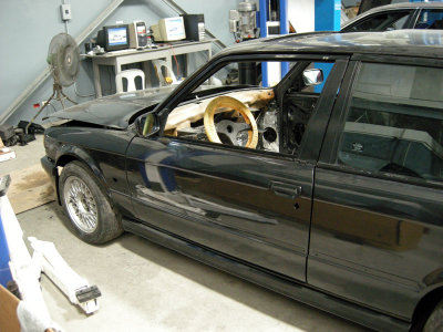 DSCN0037.jpg