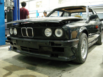 DSCN0062.jpg