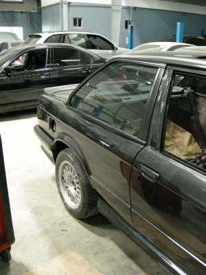 DSCN0085.jpg