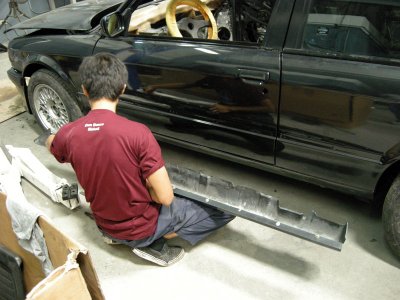 DSCN0092.jpg